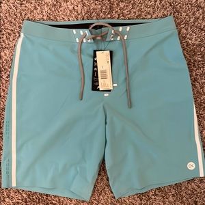 Outerknown Apex Trunks mens 33